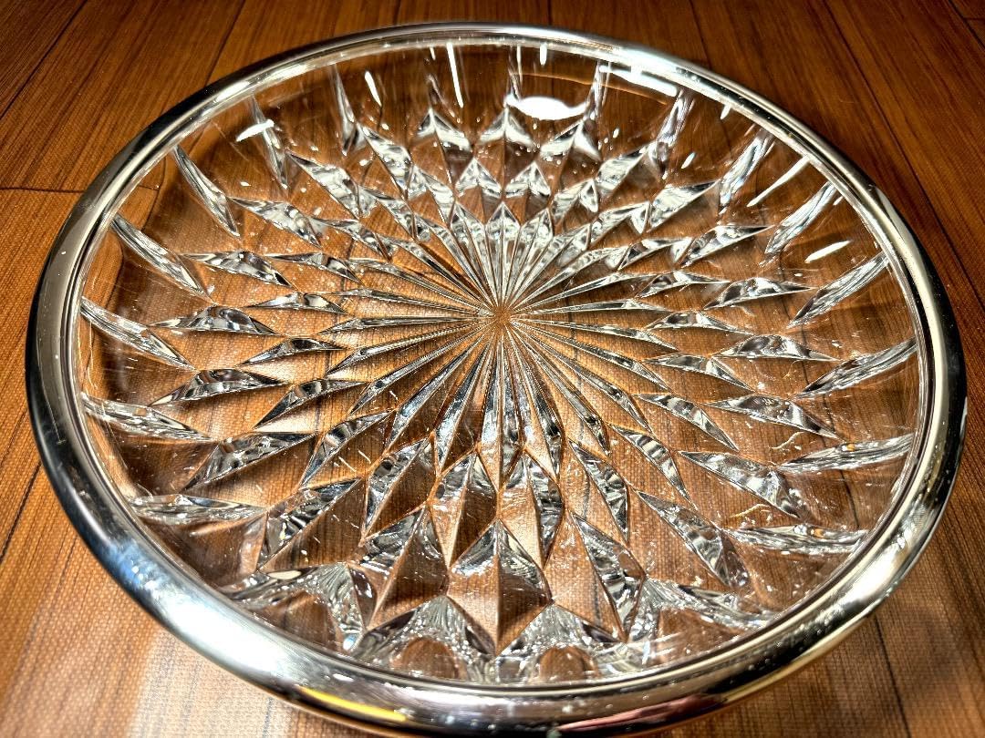 ロイヤルドルトン 大皿セット ロイヤルドルトン27cm大皿7枚セット